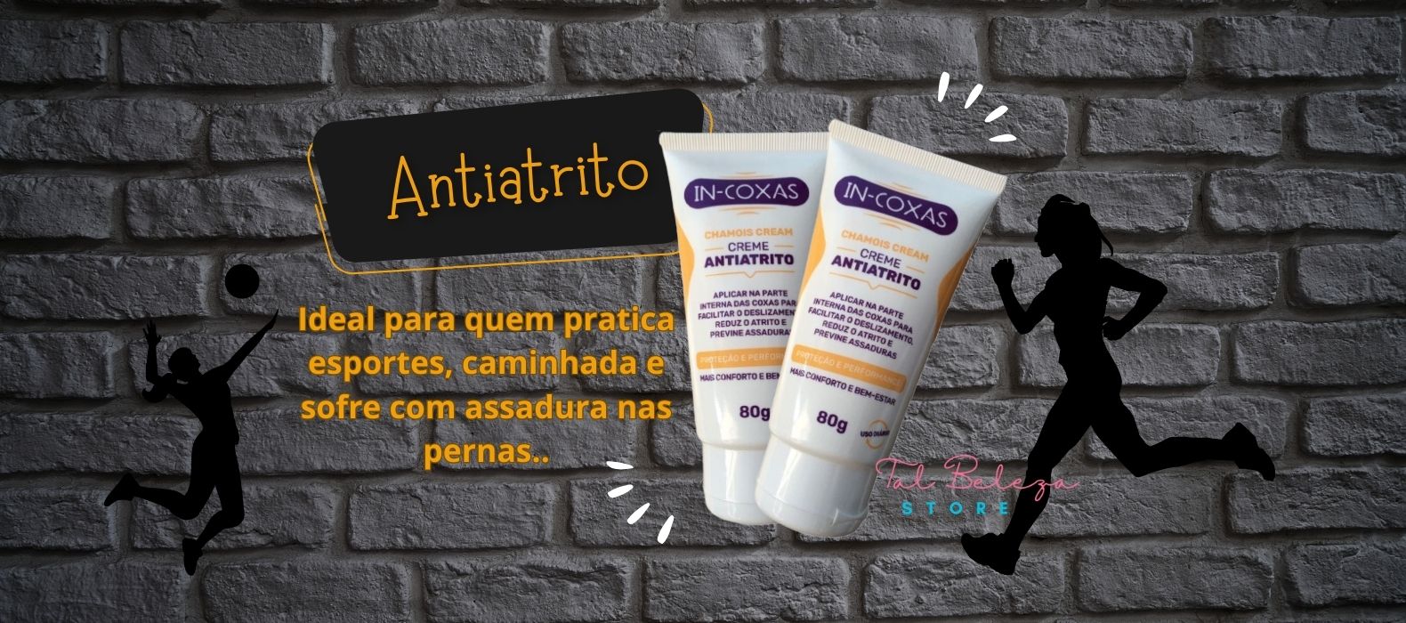 Carrossel 1