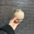 Mate torpero - comprar online
