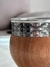 Mate Imperial Algarrobo en internet
