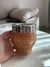 Mate Imperial Algarrobo - Mates Ramos Chacabuco