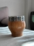 Mate Imperial Algarrobo - comprar online