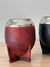 Mate Torpedo Cincelado en internet