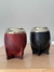 Mate Torpedo Cincelado - comprar online