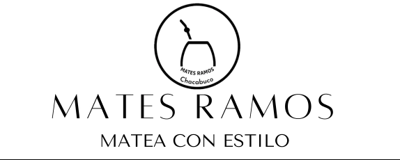 Mates Ramos Chacabuco