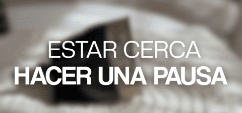 Carrusel 1