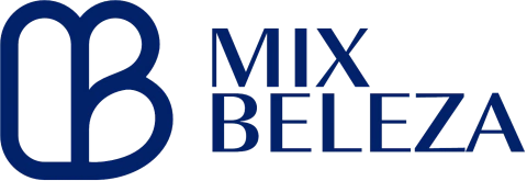 Mix Beleza