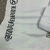 Camisa long Original LUMINUOS - 10 - Alternative Store