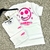 Camisa long Original LUMINUOS - 11 - comprar online