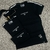 Camisa long Original LUMINUOS - 08 - comprar online