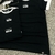Camisa long Original LUMINUOS - 07 - Alternative Store