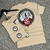 Camisa long Original MONCHERI - 07 - comprar online