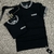 Camisa long Original LUMINUOS - 15 - comprar online