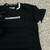 Camisa long Original LUMINUOS - 13 na internet