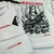 Camisa long Original MONCHERI - 01 na internet