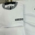 Camisa long Original LUMINUOS - 16 na internet