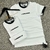 Camisa long Original LUMINUOS - 18 - comprar online