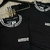 Camisa long Original LUMINUOS - 15 na internet