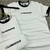 Camisa long Original LUMINUOS - 18 - Alternative Store