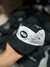 Boné Premium High 02 - comprar online