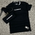 Camisa long Original LUMINUOS - 13 - comprar online