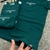 Camisa long Original LUMINUOS - 03 na internet