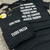 Camisa long Original TD - 03 na internet