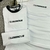 Camisa long Original LUMINUOS - 18 na internet