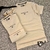 Camisa long Original LUMINUOS - 04 - comprar online