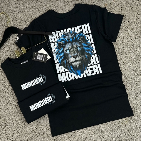 Camisa long Original MONCHERI - 05 - comprar online