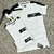 Camisa long Original LUMINUOS - 17 - comprar online
