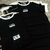 Camisa long Original LUMINUOS - 07 na internet
