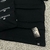 Camisa long Original LUMINUOS - 08 - Alternative Store