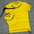 Camisa long Original LUMINUOS - 14 - comprar online