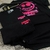 Camisa long Original LUMINUOS - 05 na internet