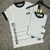 Camisa long Original LUMINUOS - 10 - comprar online