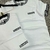 Camisa long Original LUMINUOS - 16 - Alternative Store