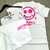 Camisa long Original LUMINUOS - 11 - Alternative Store