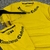 Camisa long Original LUMINUOS - 14 na internet