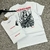 Camisa long Original MONCHERI - 01 - comprar online