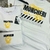 Camisa long Original MONCHERI - 06 na internet