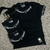 Camisa long Original LUMINUOS - 06 - comprar online