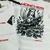 Camisa long Original MONCHERI - 01 - Alternative Store