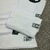 Camisa long Original LUMINUOS - 10 na internet