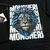 Camisa long Original MONCHERI - 05 na internet