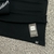 Camisa long Original LUMINUOS - 06 - Alternative Store