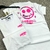 Camisa long Original LUMINUOS - 11 na internet