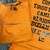 Camisa long Original LUMINUOS - 12 na internet