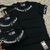 Camisa long Original LUMINUOS - 06 na internet