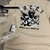 Camisa long Original MONCHERI - 08 na internet