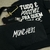 Camisa long Original MONCHERI - 02 na internet